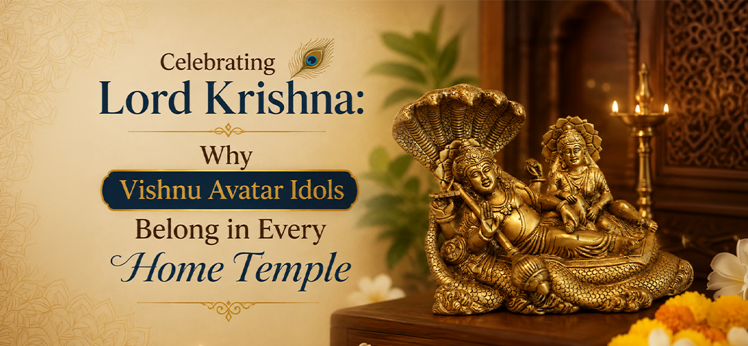 Janmashtami