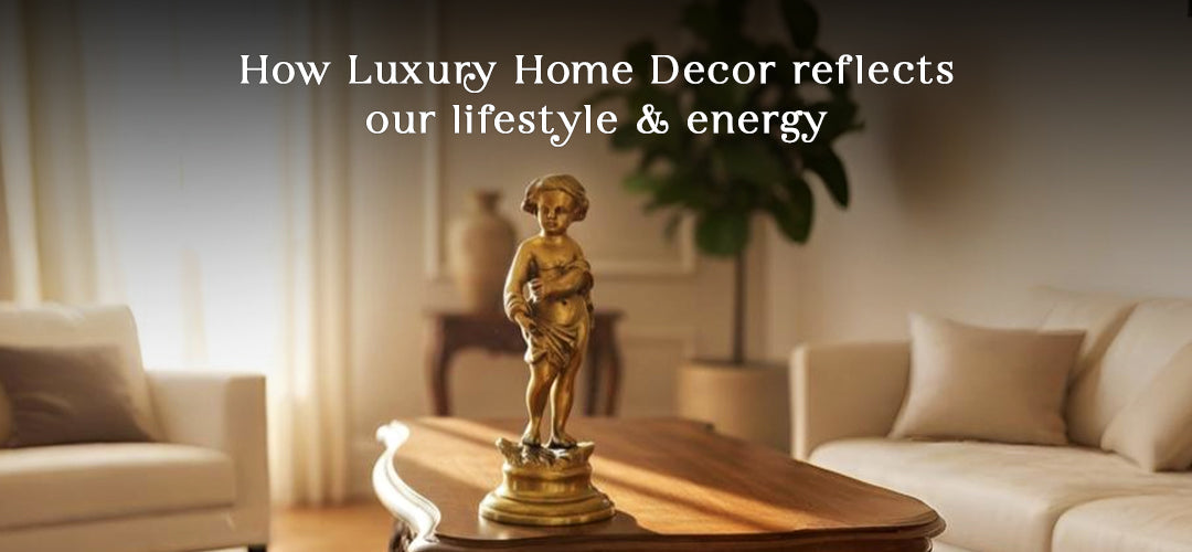 Home Decor