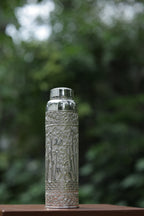 CHAANDI PAANI JUNGLE THEME