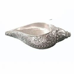 SHREE SHANKHA