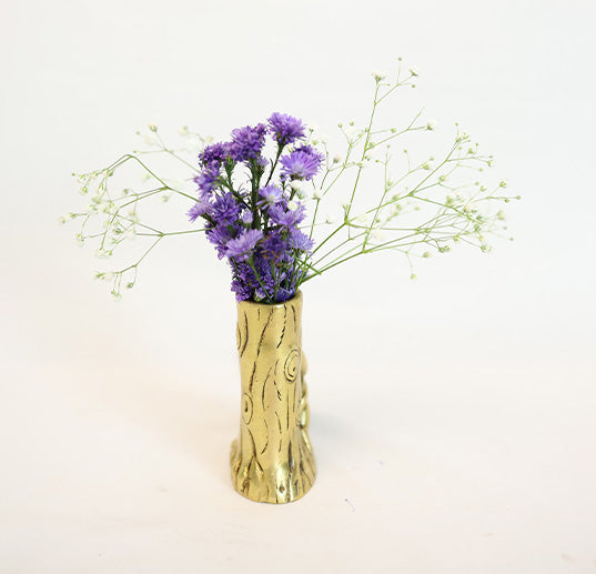 Flower Vase 3