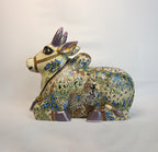 Nandi Decor 1