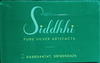 Siddhhi