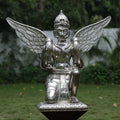 GARUDA