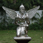 GARUDA