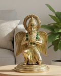 Pital Garuda
