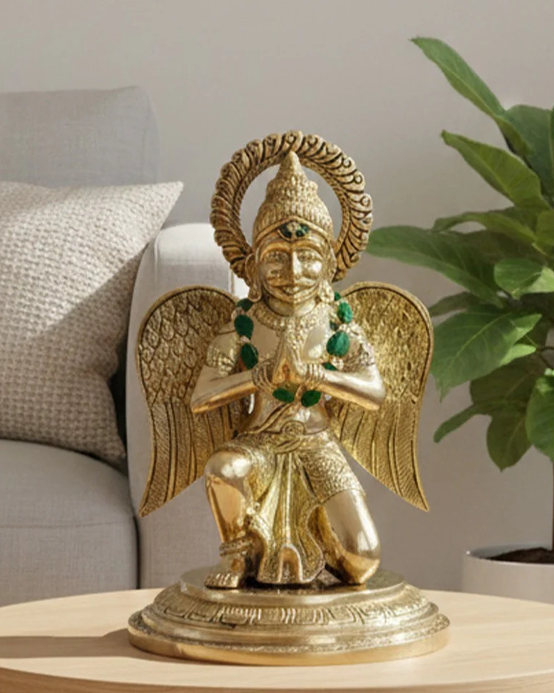 Pital Garuda