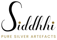 Siddhhi Arts