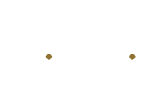 Siddhhi Arts