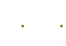 Siddhhi Arts