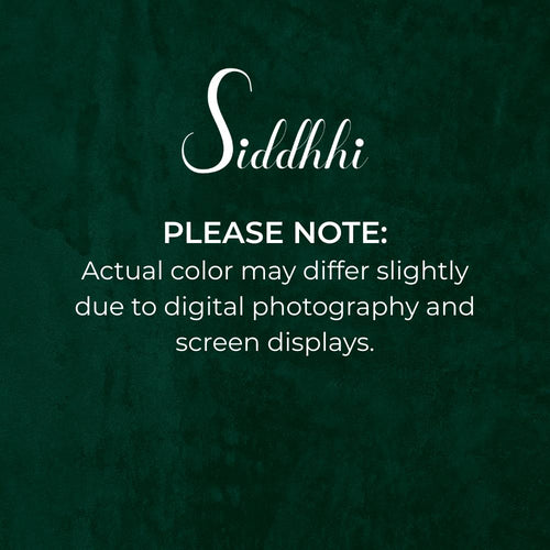 BRASS FLIGHT OF FREEDOM