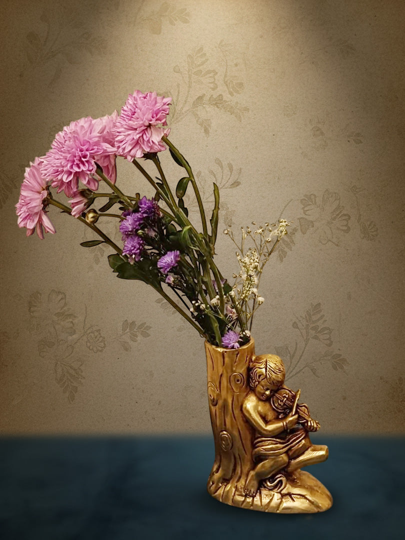 Flower Vase