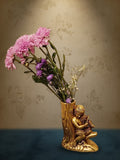 Flower Vase